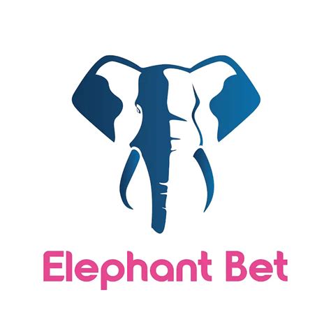 elephant bet registar